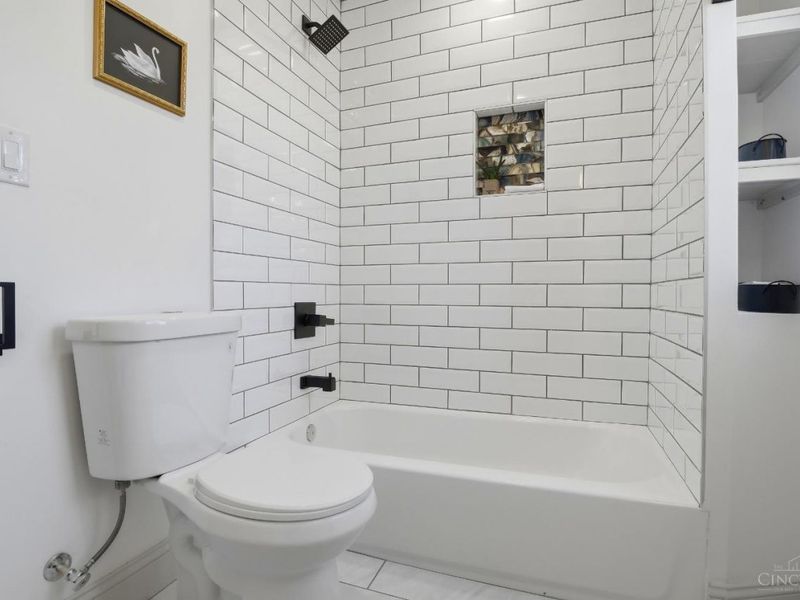 3970 Abington Avenue, Cincinnati, OH 45229 Photo 22