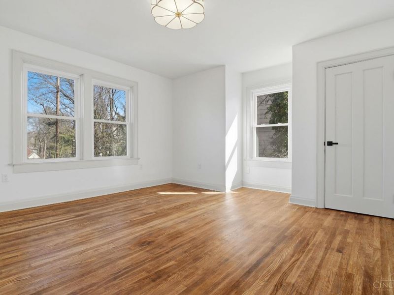 3970 Abington Avenue, Cincinnati, OH 45229 Photo 23