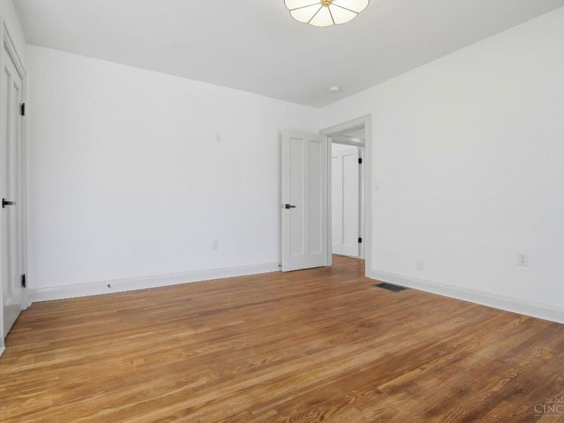 3970 Abington Avenue, Cincinnati, OH 45229 Photo 24