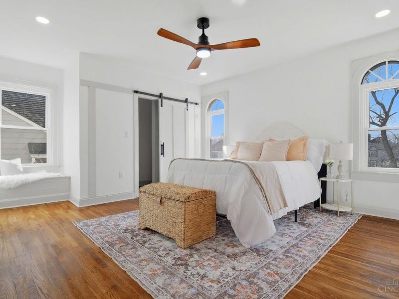 3970 Abington Avenue, Cincinnati, OH 45229 Photo 25