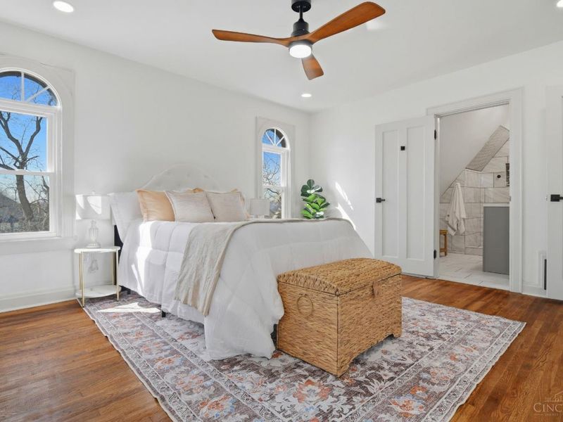 3970 Abington Avenue, Cincinnati, OH 45229 Photo 27