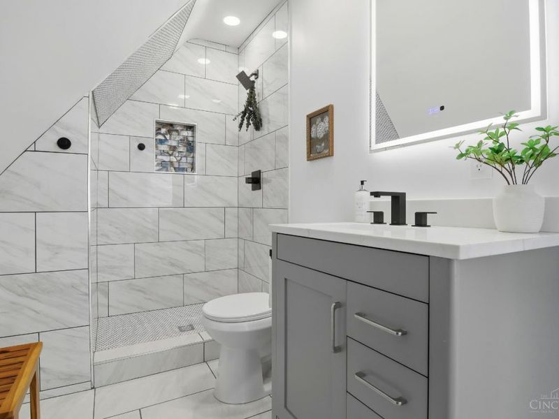 3970 Abington Avenue, Cincinnati, OH 45229 Photo 28