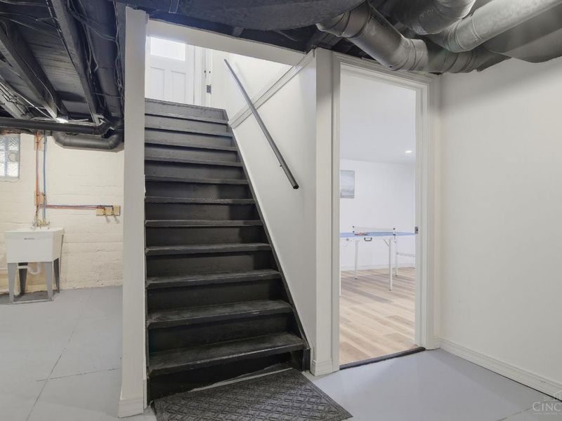 3970 Abington Avenue, Cincinnati, OH 45229 Photo 29