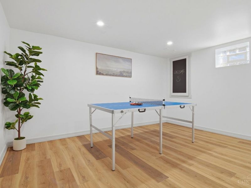 3970 Abington Avenue, Cincinnati, OH 45229 Photo 30