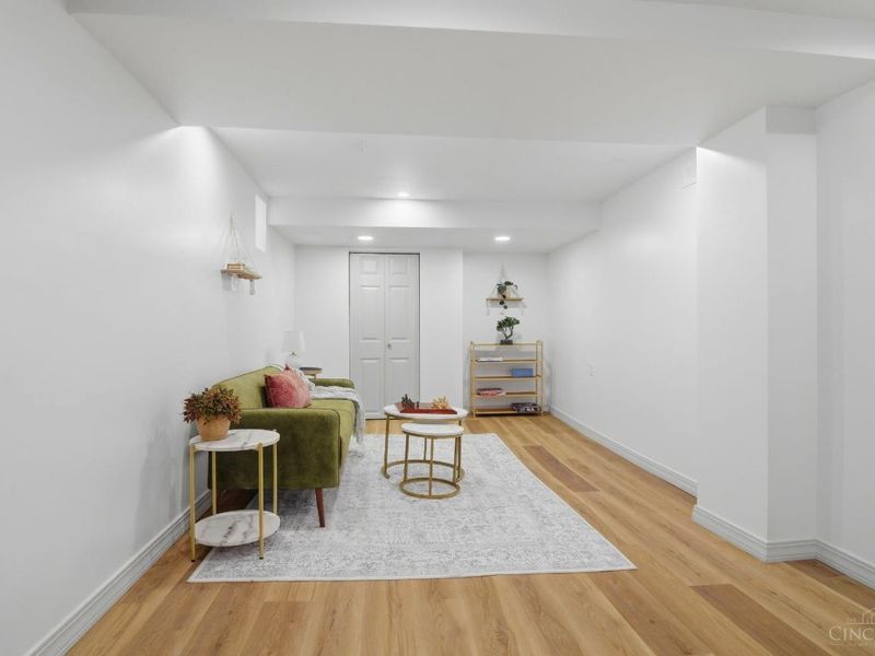 3970 Abington Avenue, Cincinnati, OH 45229 Photo 31