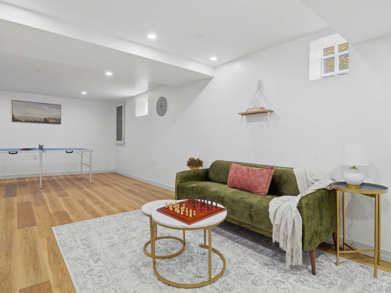 3970 Abington Avenue, Cincinnati, OH 45229 Photo 32