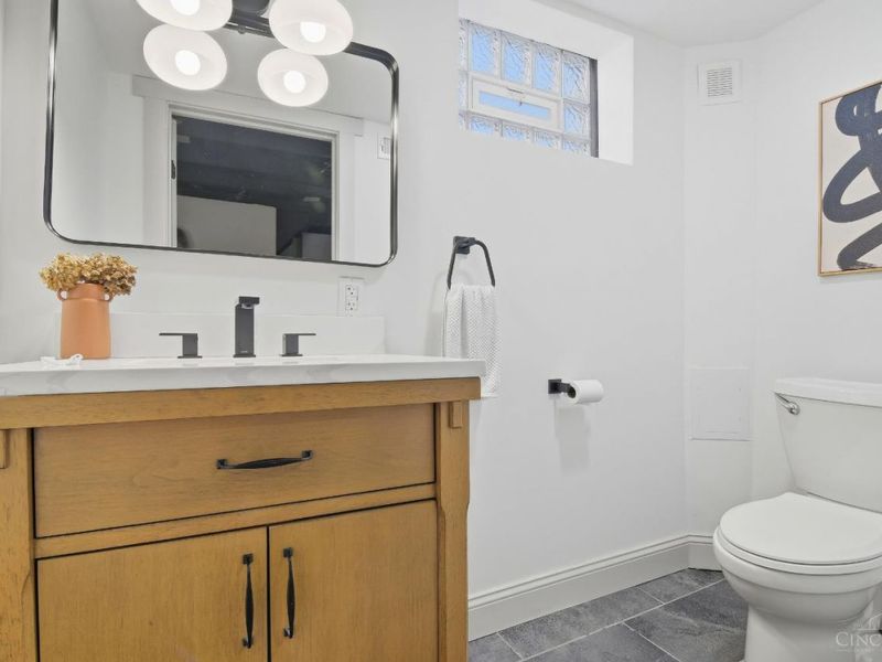3970 Abington Avenue, Cincinnati, OH 45229 Photo 33