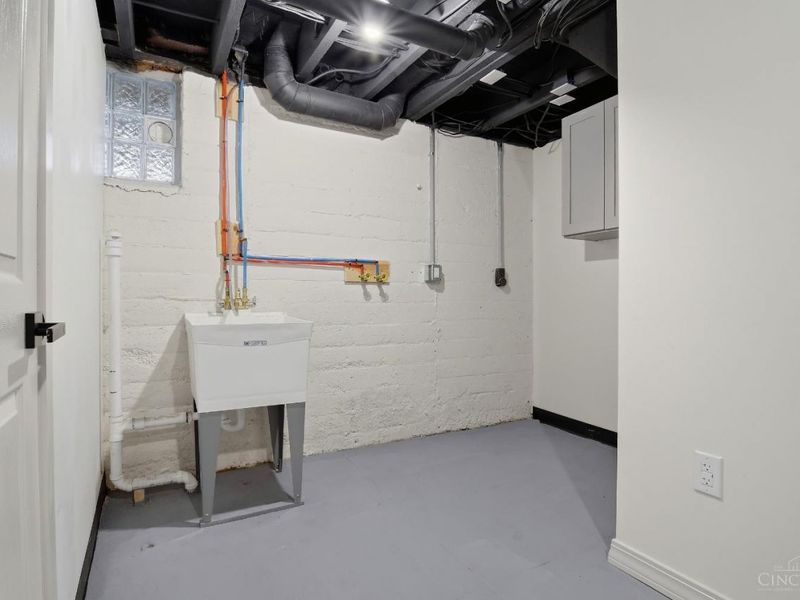 3970 Abington Avenue, Cincinnati, OH 45229 Photo 34