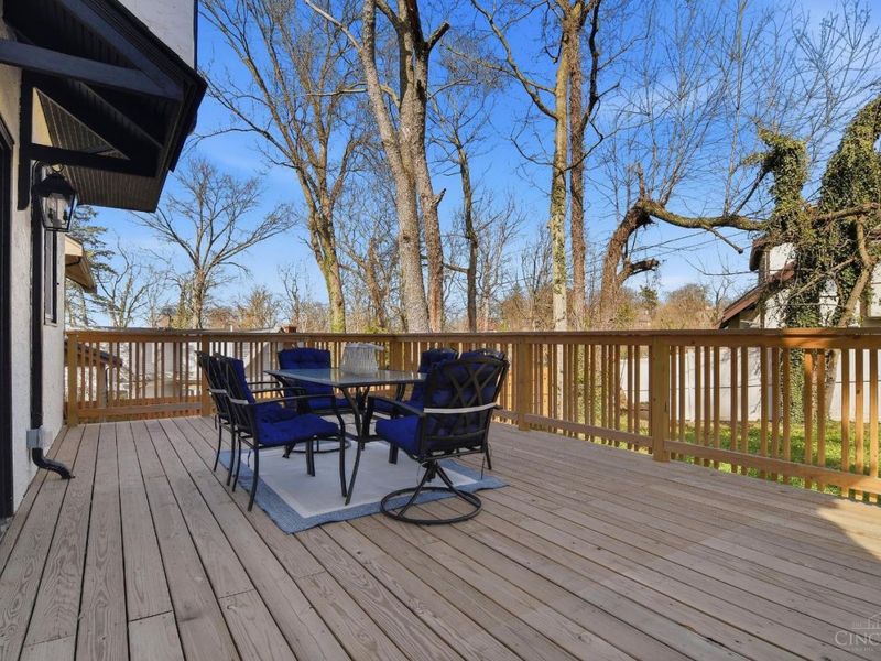 3970 Abington Avenue, Cincinnati, OH 45229 Photo 35