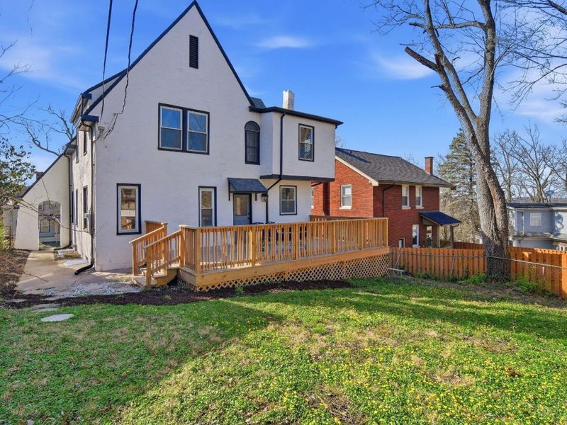 3970 Abington Avenue, Cincinnati, OH 45229 Photo 36