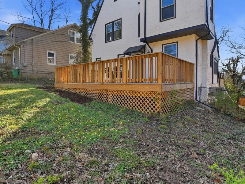 3970 Abington Avenue, Cincinnati, OH 45229 Photo 37