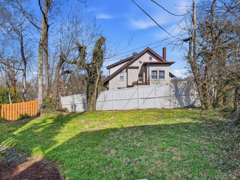 3970 Abington Avenue, Cincinnati, OH 45229 Photo 38