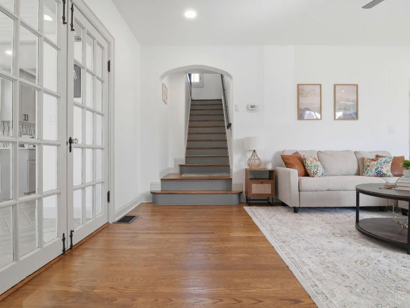 3970 Abington Avenue, Cincinnati, OH 45229 Photo 4