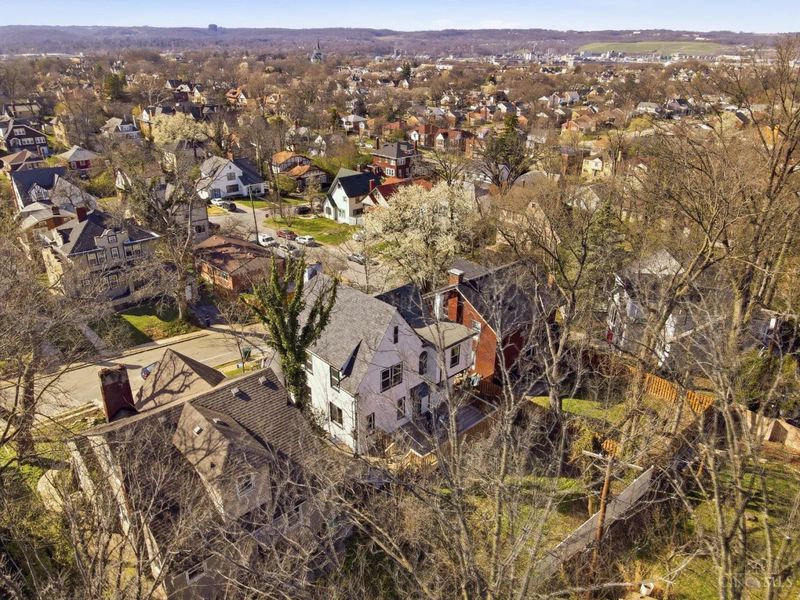 3970 Abington Avenue, Cincinnati, OH 45229 Photo 41