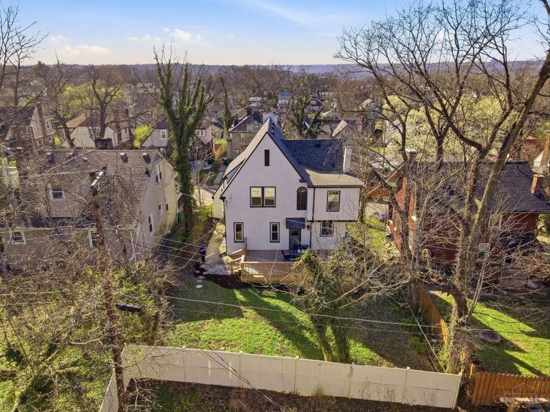 3970 Abington Avenue, Cincinnati, OH 45229 Photo 42