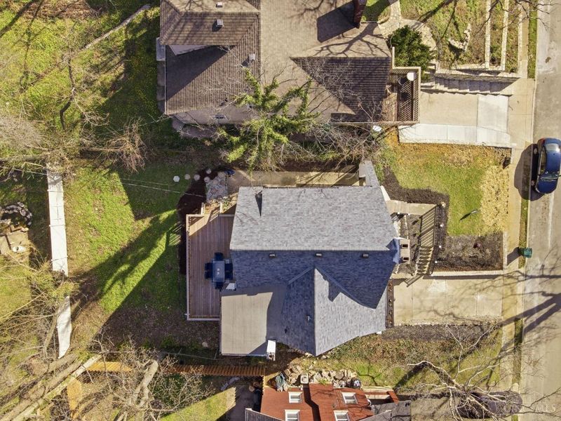 3970 Abington Avenue, Cincinnati, OH 45229 Photo 43