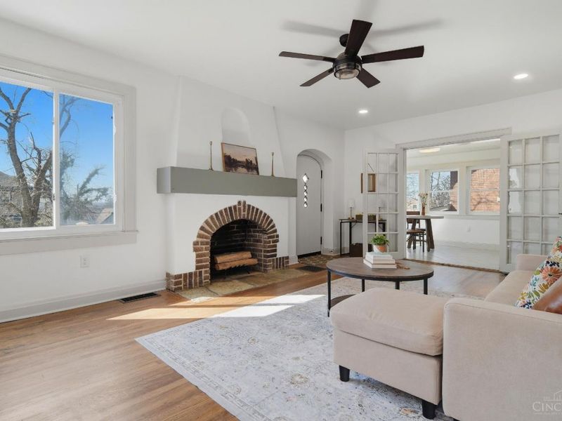 3970 Abington Avenue, Cincinnati, OH 45229 Photo 8