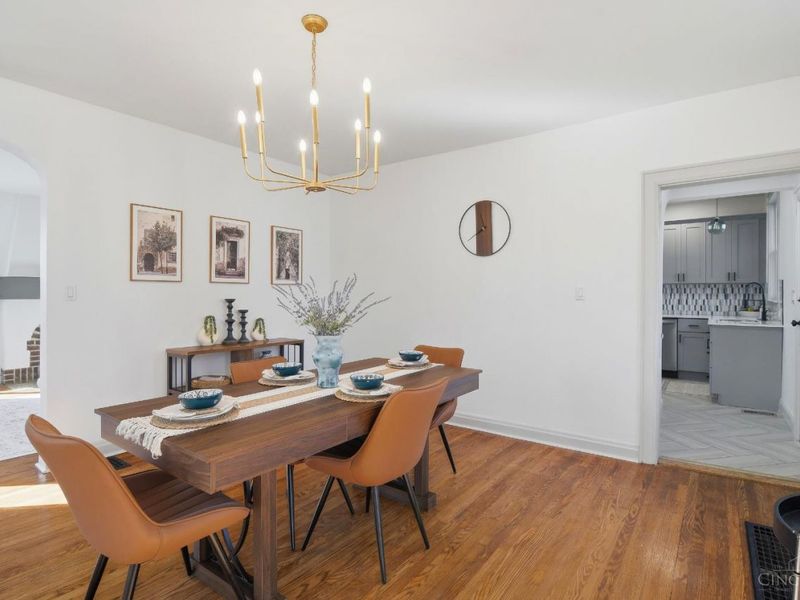 3970 Abington Avenue, Cincinnati, OH 45229 Photo 9