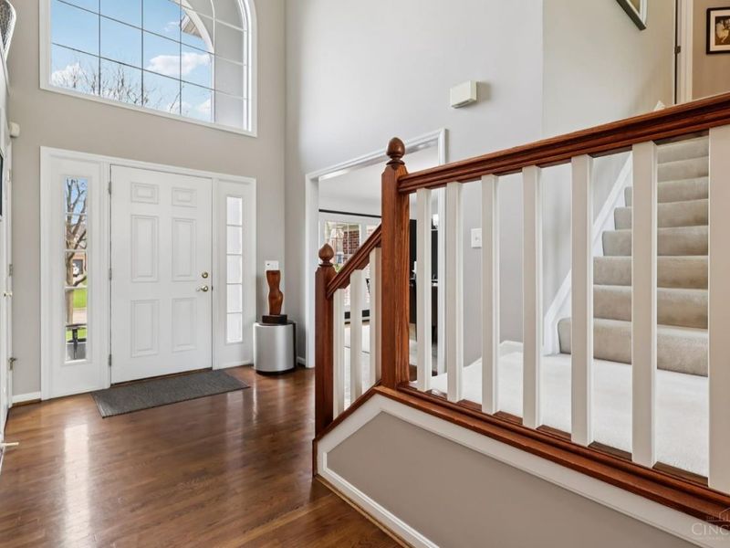 7389 Saint Ives Place, West Chester, OH 45069 Photo 12