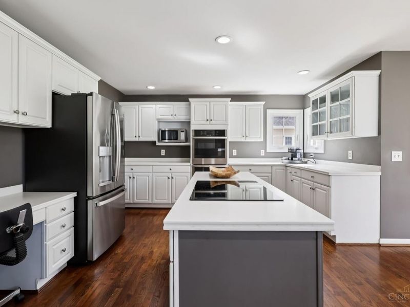 7389 Saint Ives Place, West Chester, OH 45069 Photo 15