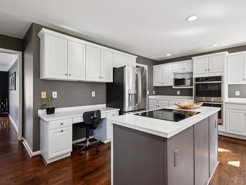 7389 Saint Ives Place, West Chester, OH 45069 Photo 17