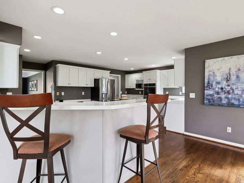 7389 Saint Ives Place, West Chester, OH 45069 Photo 19