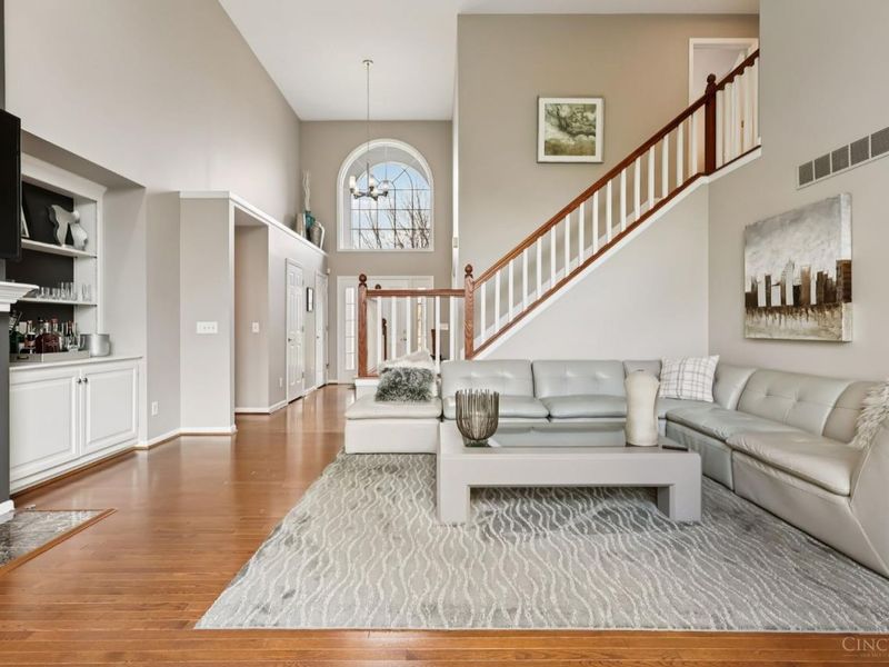 7389 Saint Ives Place, West Chester, OH 45069 Photo 23