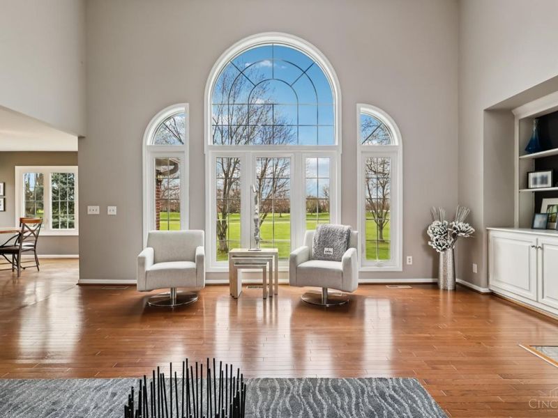 7389 Saint Ives Place, West Chester, OH 45069 Photo 24