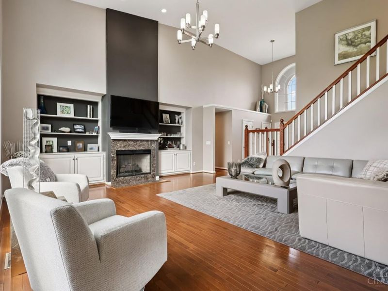 7389 Saint Ives Place, West Chester, OH 45069 Photo 25