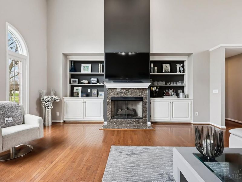 7389 Saint Ives Place, West Chester, OH 45069 Photo 26