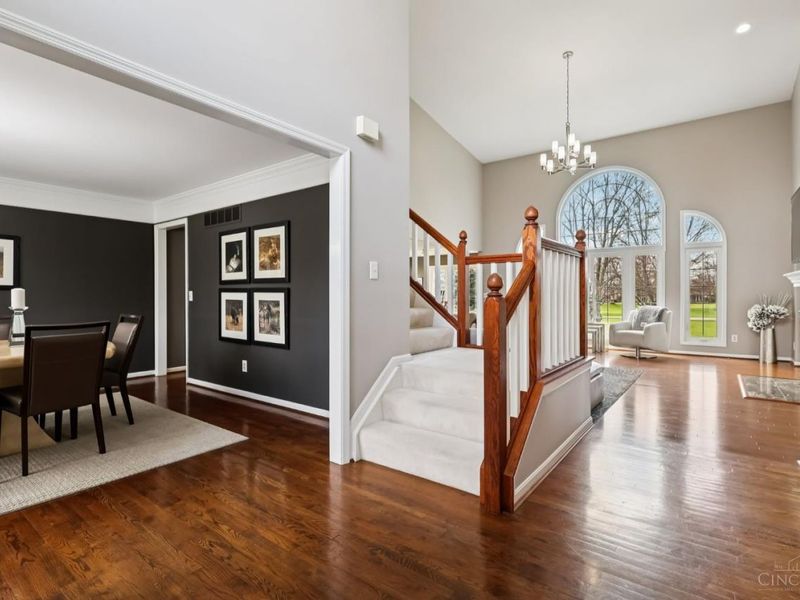 7389 Saint Ives Place, West Chester, OH 45069 Photo 27