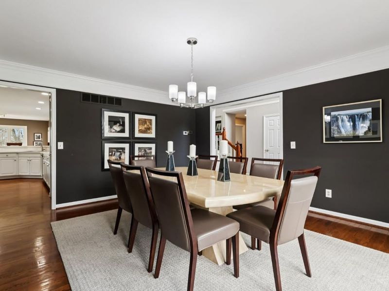 7389 Saint Ives Place, West Chester, OH 45069 Photo 28