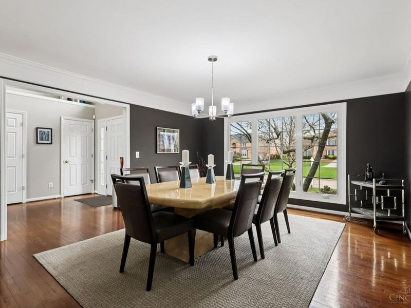 7389 Saint Ives Place, West Chester, OH 45069 Photo 29