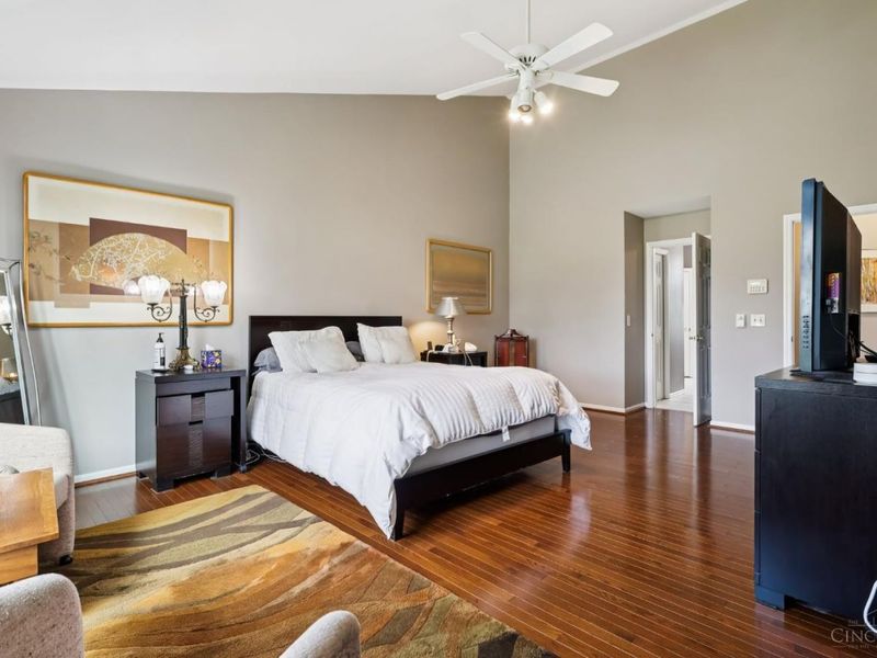 7389 Saint Ives Place, West Chester, OH 45069 Photo 32