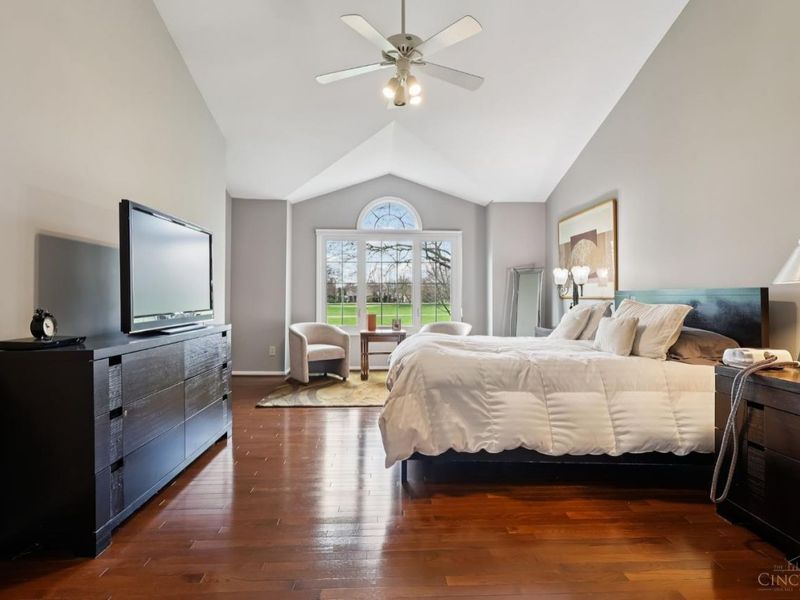 7389 Saint Ives Place, West Chester, OH 45069 Photo 33