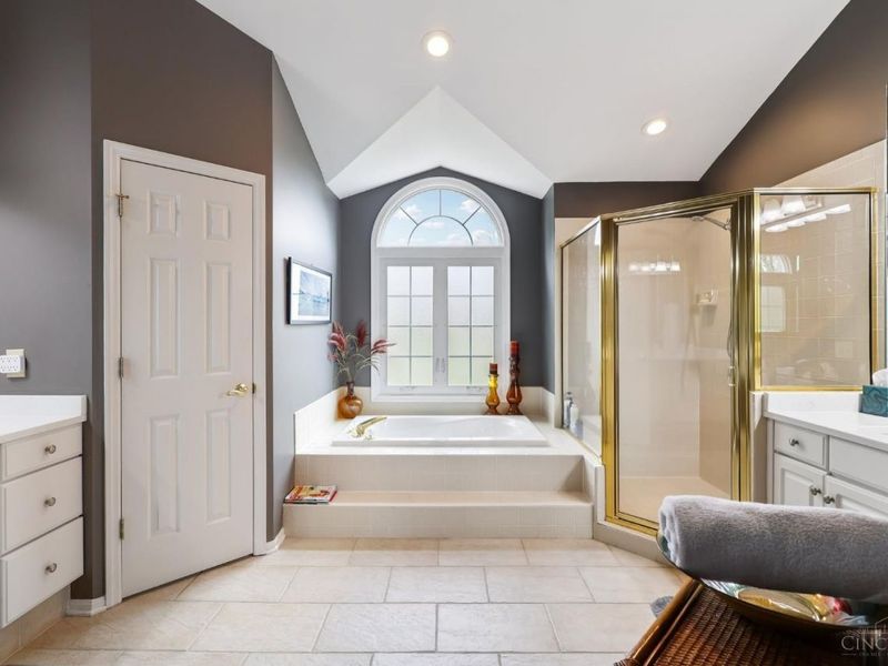 7389 Saint Ives Place, West Chester, OH 45069 Photo 34