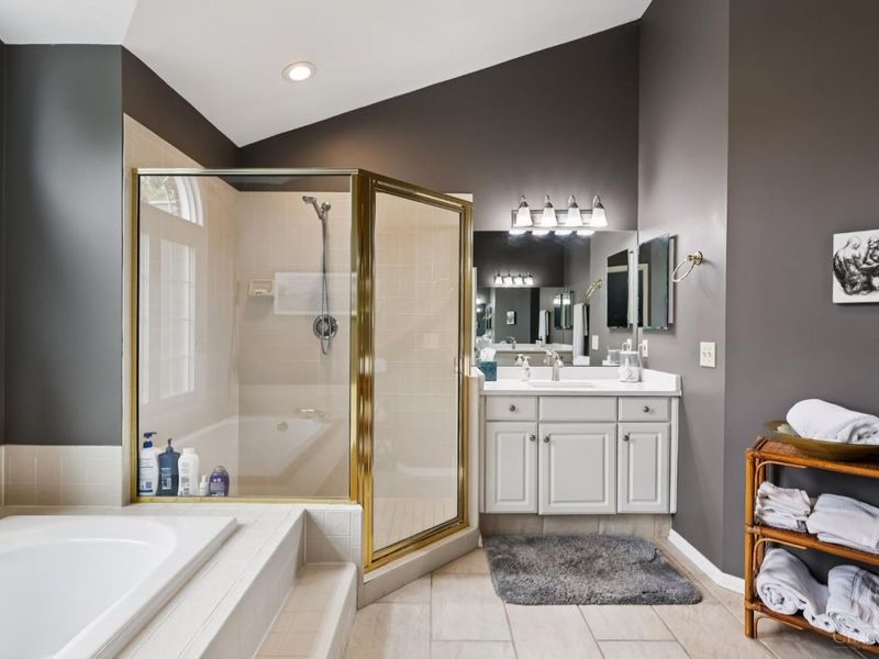 7389 Saint Ives Place, West Chester, OH 45069 Photo 37