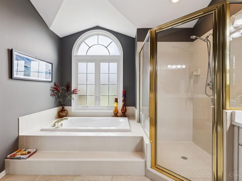 7389 Saint Ives Place, West Chester, OH 45069 Photo 38