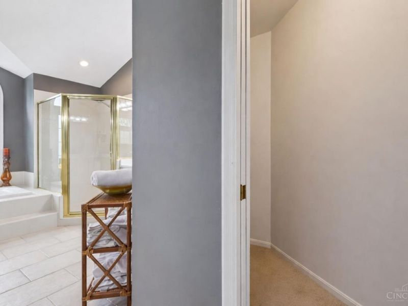 7389 Saint Ives Place, West Chester, OH 45069 Photo 39