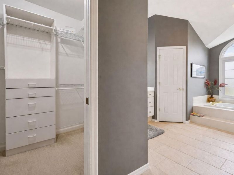 7389 Saint Ives Place, West Chester, OH 45069 Photo 40