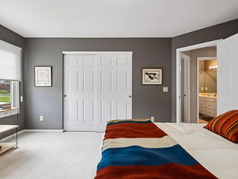 7389 Saint Ives Place, West Chester, OH 45069 Photo 43