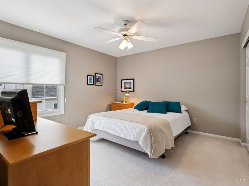 7389 Saint Ives Place, West Chester, OH 45069 Photo 44