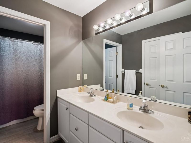 7389 Saint Ives Place, West Chester, OH 45069 Photo 46