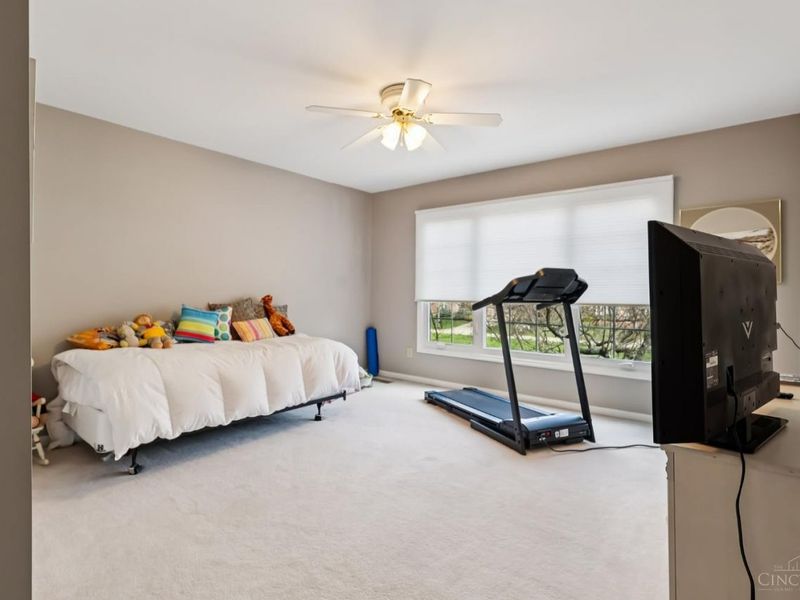 7389 Saint Ives Place, West Chester, OH 45069 Photo 47