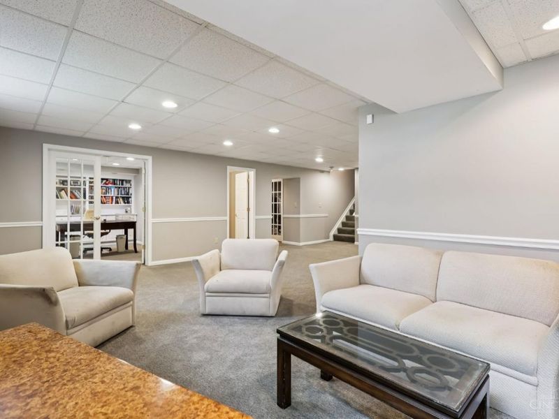 7389 Saint Ives Place, West Chester, OH 45069 Photo 50