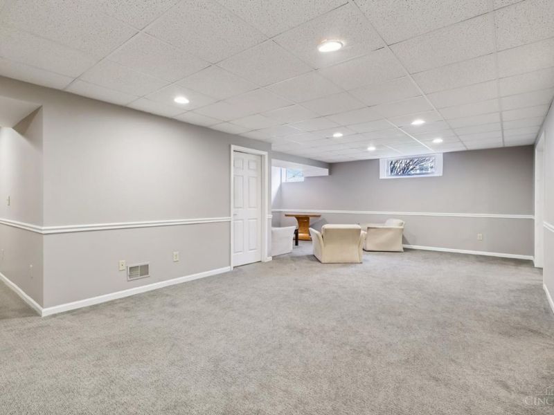 7389 Saint Ives Place, West Chester, OH 45069 Photo 51