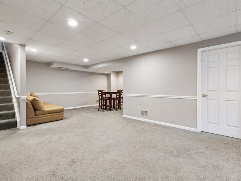 7389 Saint Ives Place, West Chester, OH 45069 Photo 52