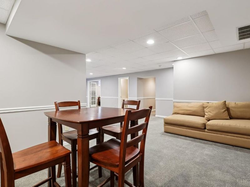 7389 Saint Ives Place, West Chester, OH 45069 Photo 53