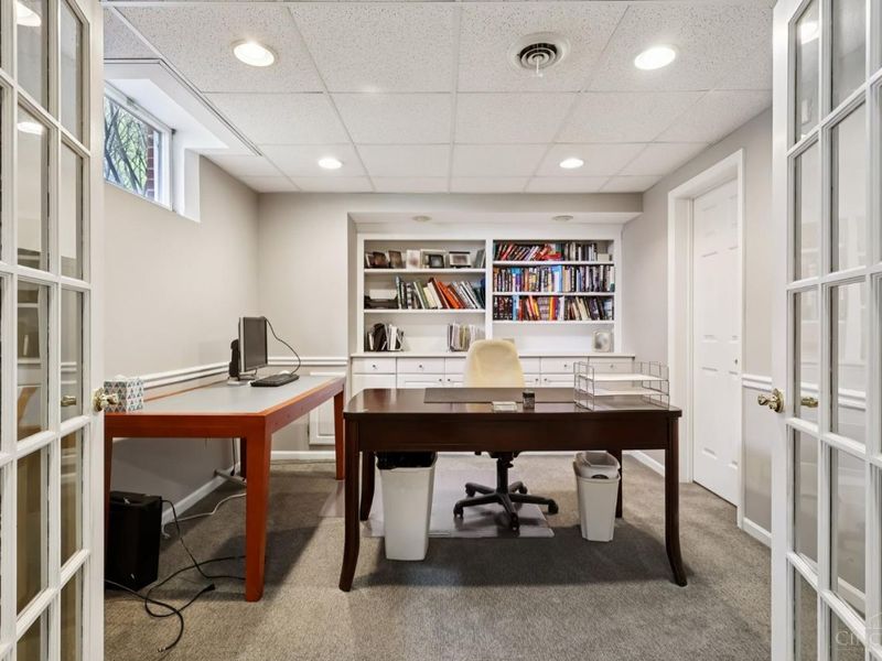 7389 Saint Ives Place, West Chester, OH 45069 Photo 54