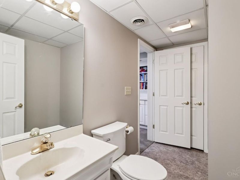 7389 Saint Ives Place, West Chester, OH 45069 Photo 56